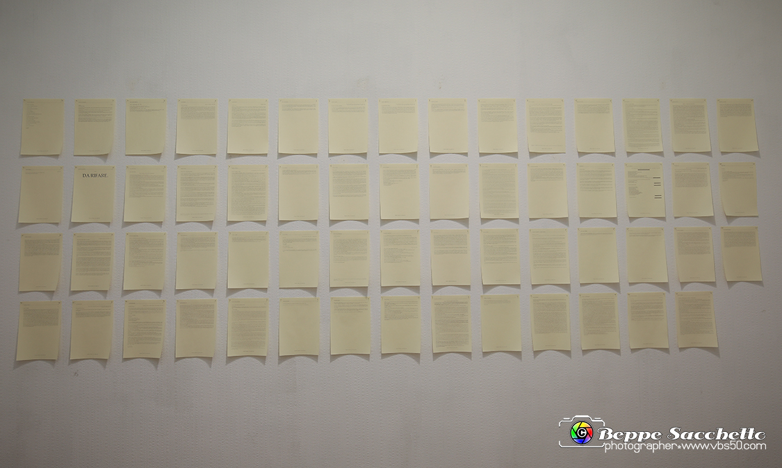 VBS_4054 - Paratissima 2021 - 17.ma Edizione.jpg